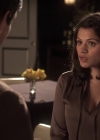 Bestandsnaam=Charmed-Online-dot-nl_Ro-aflevering6-0141.jpg
Bestandsgrootte=503KiB
Afmetingen = 1920x1080
Datum toegevoegd = sep 24, 2018 Charmed-Online-dot-nl_Ro-aflevering6-0141.jpg