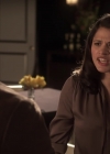 Bestandsnaam=Charmed-Online-dot-nl_Ro-aflevering6-0146.jpg
Bestandsgrootte=434KiB
Afmetingen = 1920x1080
Datum toegevoegd = sep 24, 2018 Charmed-Online-dot-nl_Ro-aflevering6-0146.jpg
