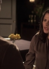 Bestandsnaam=Charmed-Online-dot-nl_Ro-aflevering6-0147.jpg
Bestandsgrootte=397KiB
Afmetingen = 1920x1080
Datum toegevoegd = sep 24, 2018 Charmed-Online-dot-nl_Ro-aflevering6-0147.jpg