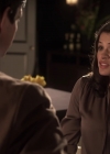 Bestandsnaam=Charmed-Online-dot-nl_Ro-aflevering6-0158.jpg
Bestandsgrootte=507KiB
Afmetingen = 1920x1080
Datum toegevoegd = sep 24, 2018 Charmed-Online-dot-nl_Ro-aflevering6-0158.jpg
