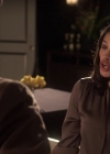Charmed-Online-dot-nl_Ro-aflevering6-0166.jpg