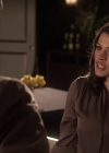 Bestandsnaam=Charmed-Online-dot-nl_Ro-aflevering6-0167.jpg
Bestandsgrootte=467KiB
Afmetingen = 1920x1080
Datum toegevoegd = sep 24, 2018 Charmed-Online-dot-nl_Ro-aflevering6-0167.jpg