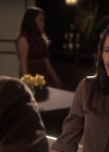 Bestandsnaam=Charmed-Online-dot-nl_Ro-aflevering6-0168.jpg
Bestandsgrootte=506KiB
Afmetingen = 1920x1080
Datum toegevoegd = sep 24, 2018 Charmed-Online-dot-nl_Ro-aflevering6-0168.jpg