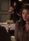 Bestandsnaam=Charmed-Online-dot-nl_Ro-aflevering6-0172.jpg
Bestandsgrootte=432KiB
Afmetingen = 1920x1080
Datum toegevoegd = sep 24, 2018 Charmed-Online-dot-nl_Ro-aflevering6-0172.jpg