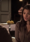 Bestandsnaam=Charmed-Online-dot-nl_Ro-aflevering6-0174.jpg
Bestandsgrootte=478KiB
Afmetingen = 1920x1080
Datum toegevoegd = sep 24, 2018 Charmed-Online-dot-nl_Ro-aflevering6-0174.jpg