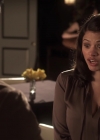 Bestandsnaam=Charmed-Online-dot-nl_Ro-aflevering6-0176.jpg
Bestandsgrootte=474KiB
Afmetingen = 1920x1080
Datum toegevoegd = sep 24, 2018 Charmed-Online-dot-nl_Ro-aflevering6-0176.jpg