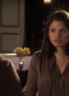 Bestandsnaam=Charmed-Online-dot-nl_Ro-aflevering6-0181.jpg
Bestandsgrootte=380KiB
Afmetingen = 1920x1080
Datum toegevoegd = sep 24, 2018 Charmed-Online-dot-nl_Ro-aflevering6-0181.jpg