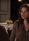 Bestandsnaam=Charmed-Online-dot-nl_Ro-aflevering6-0182.jpg
Bestandsgrootte=453KiB
Afmetingen = 1920x1080
Datum toegevoegd = sep 24, 2018 Charmed-Online-dot-nl_Ro-aflevering6-0182.jpg