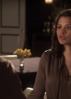 Bestandsnaam=Charmed-Online-dot-nl_Ro-aflevering6-0183.jpg
Bestandsgrootte=436KiB
Afmetingen = 1920x1080
Datum toegevoegd = sep 24, 2018 Charmed-Online-dot-nl_Ro-aflevering6-0183.jpg