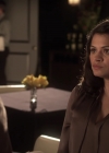 Bestandsnaam=Charmed-Online-dot-nl_Ro-aflevering6-0194.jpg
Bestandsgrootte=433KiB
Afmetingen = 1920x1080
Datum toegevoegd = sep 24, 2018 Charmed-Online-dot-nl_Ro-aflevering6-0194.jpg