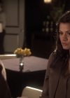 Bestandsnaam=Charmed-Online-dot-nl_Ro-aflevering6-0195.jpg
Bestandsgrootte=508KiB
Afmetingen = 1920x1080
Datum toegevoegd = sep 24, 2018 Charmed-Online-dot-nl_Ro-aflevering6-0195.jpg