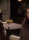 Bestandsnaam=Charmed-Online-dot-nl_Ro-aflevering6-0196.jpg
Bestandsgrootte=497KiB
Afmetingen = 1920x1080
Datum toegevoegd = sep 24, 2018 Charmed-Online-dot-nl_Ro-aflevering6-0196.jpg