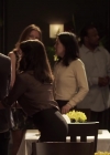 Bestandsnaam=Charmed-Online-dot-nl_Ro-aflevering6-0204.jpg
Bestandsgrootte=523KiB
Afmetingen = 1920x1080
Datum toegevoegd = sep 24, 2018 Charmed-Online-dot-nl_Ro-aflevering6-0204.jpg