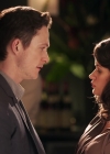 Bestandsnaam=Charmed-Online-dot-nl_Ro-aflevering6-0215.jpg
Bestandsgrootte=551KiB
Afmetingen = 1920x1080
Datum toegevoegd = sep 24, 2018 Charmed-Online-dot-nl_Ro-aflevering6-0215.jpg