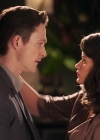 Bestandsnaam=Charmed-Online-dot-nl_Ro-aflevering6-0216.jpg
Bestandsgrootte=568KiB
Afmetingen = 1920x1080
Datum toegevoegd = sep 24, 2018 Charmed-Online-dot-nl_Ro-aflevering6-0216.jpg