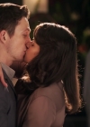 Bestandsnaam=Charmed-Online-dot-nl_Ro-aflevering6-0217.jpg
Bestandsgrootte=559KiB
Afmetingen = 1920x1080
Datum toegevoegd = sep 24, 2018 Charmed-Online-dot-nl_Ro-aflevering6-0217.jpg