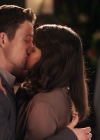 Bestandsnaam=Charmed-Online-dot-nl_Ro-aflevering6-0218.jpg
Bestandsgrootte=602KiB
Afmetingen = 1920x1080
Datum toegevoegd = sep 24, 2018 Charmed-Online-dot-nl_Ro-aflevering6-0218.jpg