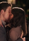 Bestandsnaam=Charmed-Online-dot-nl_Ro-aflevering6-0219.jpg
Bestandsgrootte=577KiB
Afmetingen = 1920x1080
Datum toegevoegd = sep 24, 2018 Charmed-Online-dot-nl_Ro-aflevering6-0219.jpg