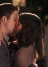Bestandsnaam=Charmed-Online-dot-nl_Ro-aflevering6-0220.jpg
Bestandsgrootte=512KiB
Afmetingen = 1920x1080
Datum toegevoegd = sep 24, 2018 Charmed-Online-dot-nl_Ro-aflevering6-0220.jpg