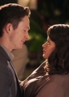 Bestandsnaam=Charmed-Online-dot-nl_Ro-aflevering6-0222.jpg
Bestandsgrootte=582KiB
Afmetingen = 1920x1080
Datum toegevoegd = sep 24, 2018 Charmed-Online-dot-nl_Ro-aflevering6-0222.jpg