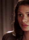 Bestandsnaam=Charmed-Online-dot-nl_Ro-aflevering6-0223.jpg
Bestandsgrootte=572KiB
Afmetingen = 1920x1080
Datum toegevoegd = sep 24, 2018 Charmed-Online-dot-nl_Ro-aflevering6-0223.jpg