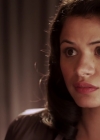Bestandsnaam=Charmed-Online-dot-nl_Ro-aflevering6-0224.jpg
Bestandsgrootte=556KiB
Afmetingen = 1920x1080
Datum toegevoegd = sep 24, 2018 Charmed-Online-dot-nl_Ro-aflevering6-0224.jpg