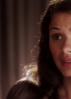 Bestandsnaam=Charmed-Online-dot-nl_Ro-aflevering6-0235.jpg
Bestandsgrootte=554KiB
Afmetingen = 1920x1080
Datum toegevoegd = sep 24, 2018 Charmed-Online-dot-nl_Ro-aflevering6-0235.jpg