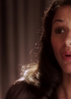 Bestandsnaam=Charmed-Online-dot-nl_Ro-aflevering6-0236.jpg
Bestandsgrootte=561KiB
Afmetingen = 1920x1080
Datum toegevoegd = sep 24, 2018 Charmed-Online-dot-nl_Ro-aflevering6-0236.jpg