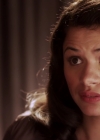 Bestandsnaam=Charmed-Online-dot-nl_Ro-aflevering6-0237.jpg
Bestandsgrootte=595KiB
Afmetingen = 1920x1080
Datum toegevoegd = sep 24, 2018 Charmed-Online-dot-nl_Ro-aflevering6-0237.jpg