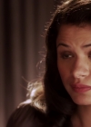 Bestandsnaam=Charmed-Online-dot-nl_Ro-aflevering6-0238.jpg
Bestandsgrootte=585KiB
Afmetingen = 1920x1080
Datum toegevoegd = sep 24, 2018 Charmed-Online-dot-nl_Ro-aflevering6-0238.jpg
