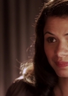 Bestandsnaam=Charmed-Online-dot-nl_Ro-aflevering6-0239.jpg
Bestandsgrootte=598KiB
Afmetingen = 1920x1080
Datum toegevoegd = sep 24, 2018 Charmed-Online-dot-nl_Ro-aflevering6-0239.jpg