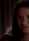 Bestandsnaam=Charmed-Online-dot-nl_Ro-aflevering6-0240.jpg
Bestandsgrootte=396KiB
Afmetingen = 1920x1080
Datum toegevoegd = sep 24, 2018 Charmed-Online-dot-nl_Ro-aflevering6-0240.jpg