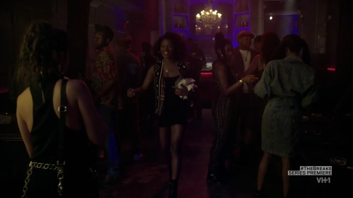 Charmed-Online-dot-nl_TheBreaks1x01-0805.jpg