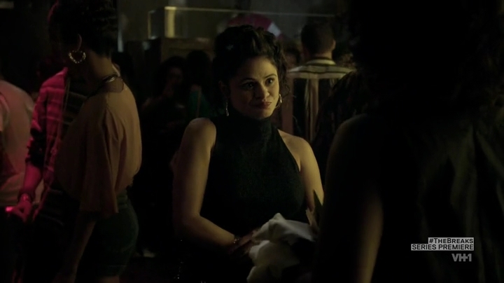 Charmed-Online-dot-nl_TheBreaks1x01-0807.jpg