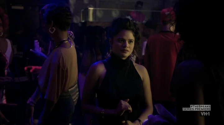 Charmed-Online-dot-nl_TheBreaks1x01-0823.jpg