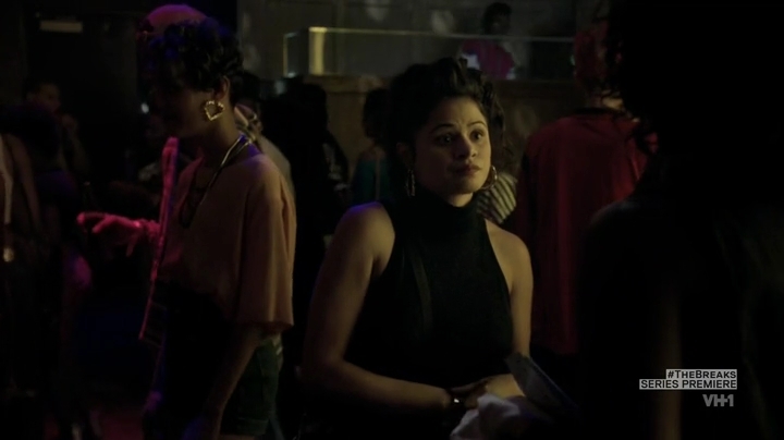 Charmed-Online-dot-nl_TheBreaks1x01-0827.jpg