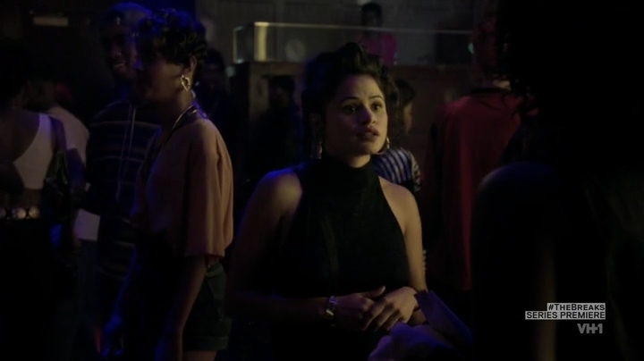 Charmed-Online-dot-nl_TheBreaks1x01-0829.jpg