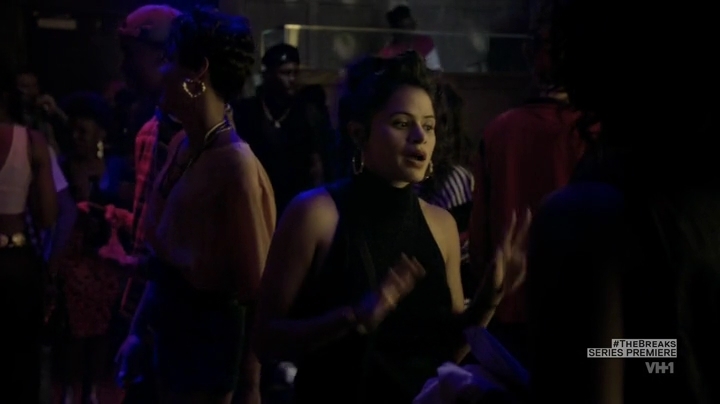Charmed-Online-dot-nl_TheBreaks1x01-0830.jpg