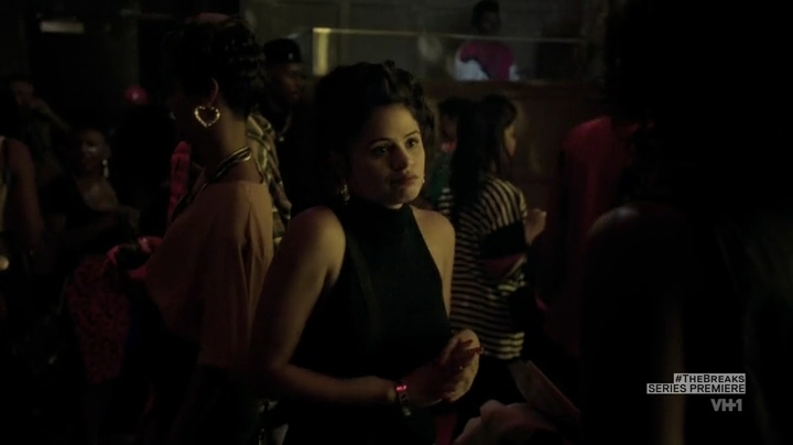 Charmed-Online-dot-nl_TheBreaks1x01-0831.jpg