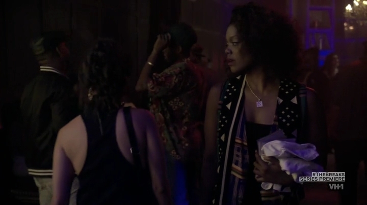 Charmed-Online-dot-nl_TheBreaks1x01-0833.jpg