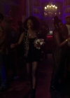 Charmed-Online-dot-nl_TheBreaks1x01-0805.jpg