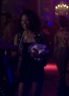 Charmed-Online-dot-nl_TheBreaks1x01-0806.jpg
