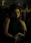 Charmed-Online-dot-nl_TheBreaks1x01-0807.jpg