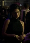Charmed-Online-dot-nl_TheBreaks1x01-0808.jpg