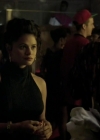 Charmed-Online-dot-nl_TheBreaks1x01-0812.jpg