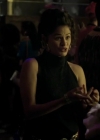 Charmed-Online-dot-nl_TheBreaks1x01-0816.jpg