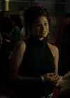 Charmed-Online-dot-nl_TheBreaks1x01-0817.jpg