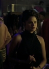Charmed-Online-dot-nl_TheBreaks1x01-0822.jpg