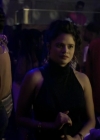 Charmed-Online-dot-nl_TheBreaks1x01-0823.jpg