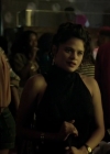 Charmed-Online-dot-nl_TheBreaks1x01-0824.jpg